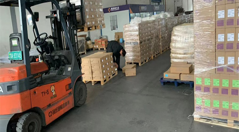 揭阳榕城区到株洲物流专线-榕城区到株洲物流公司-定时发车